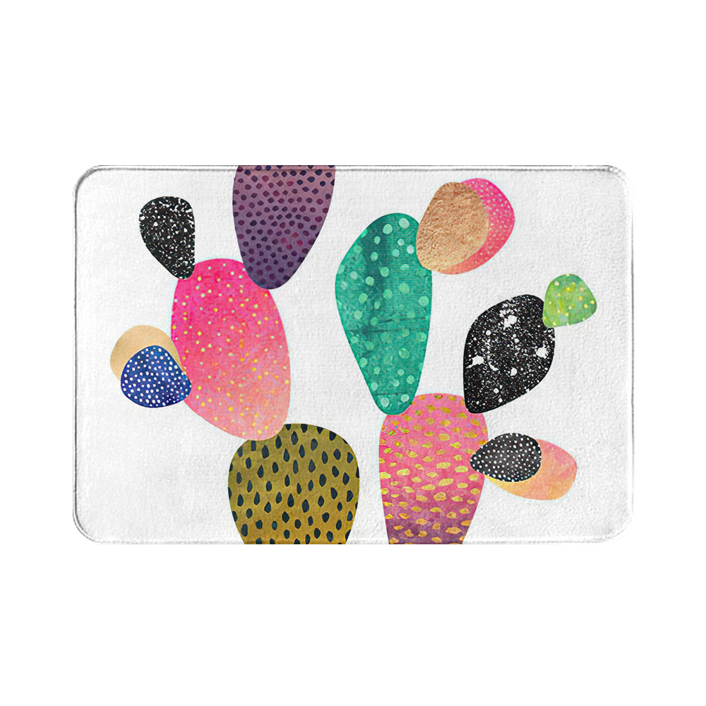 tapissier cuisine paillasson dintérieur tapis porte dentrée - Canada