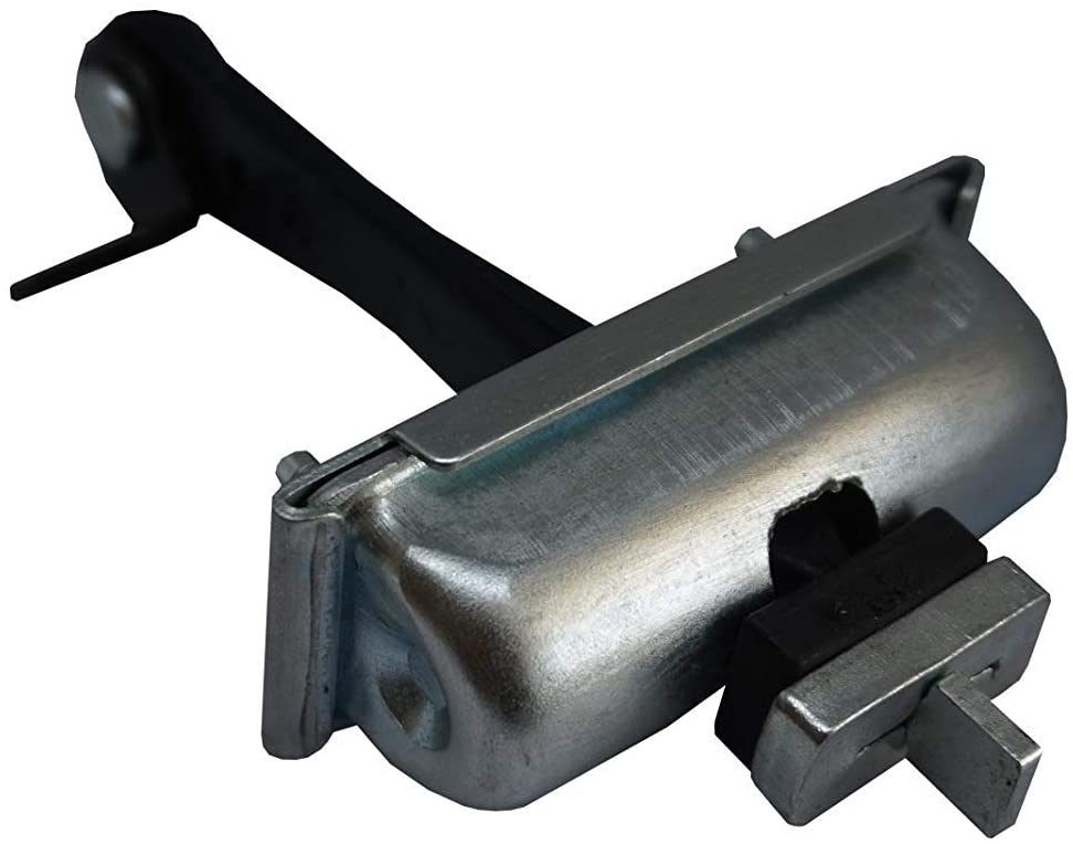 Front Door Hinge Stop Check Strap Limitery 6 C1AV23500AC for Ford Transit 06