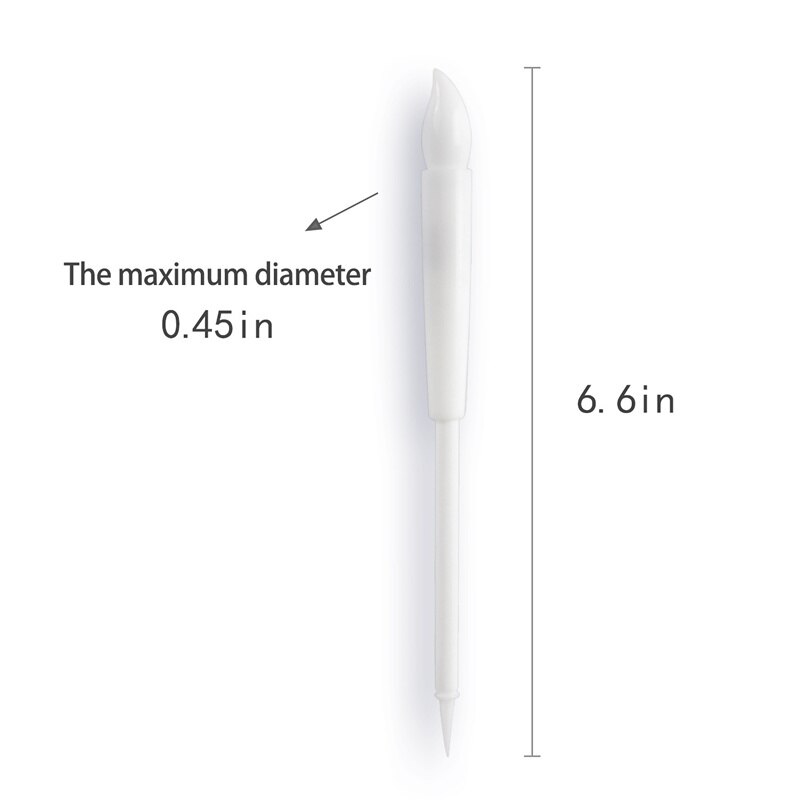 1pc/2pcs LED Tea Light Candles Flameless Candle for Wedding Halloween Party Decoration Battery-Powered Night Light Cake Decor