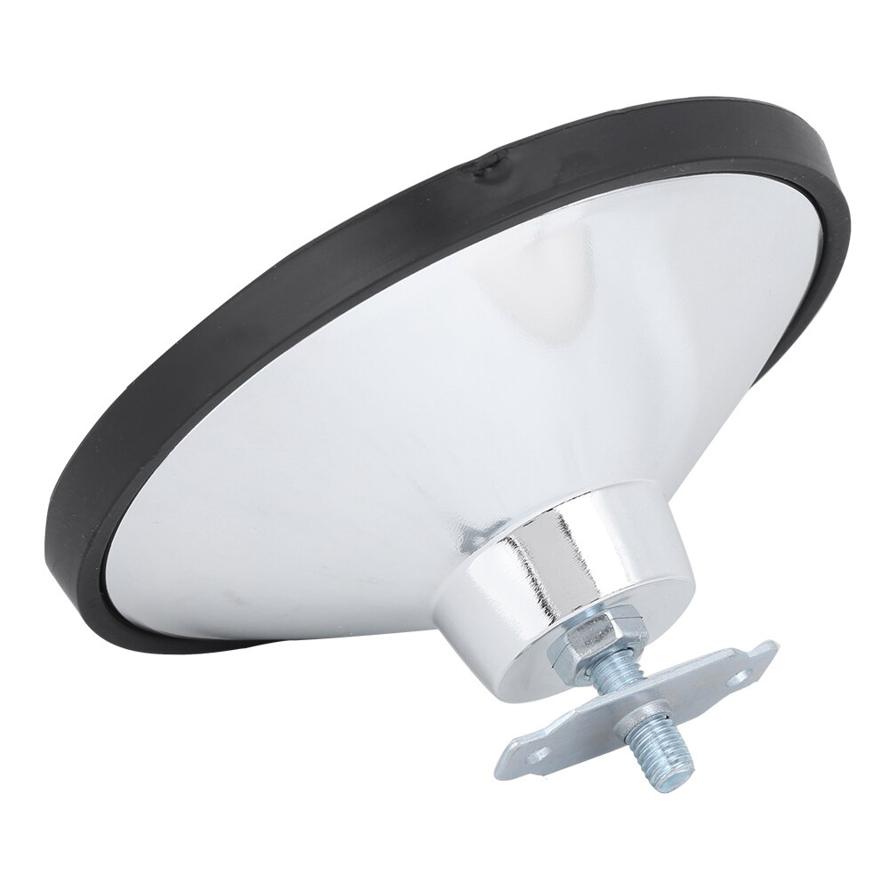 Plastikowe stołbyć winnym piłkarzyki mata podłogowa stół piłka nożna gra w piłkę nożną regulacja Podkładka piłka nożna fajne gry akcesoria