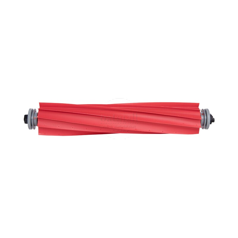 Accesorios para Xiaomi Roborock S7 / S7 Maxv Ultra Piezas de repuesto para aspiradora,Kit de recambios,Cepillo de rodillo,filtro hepa aspiradora,Paño para fregona: Azul marino