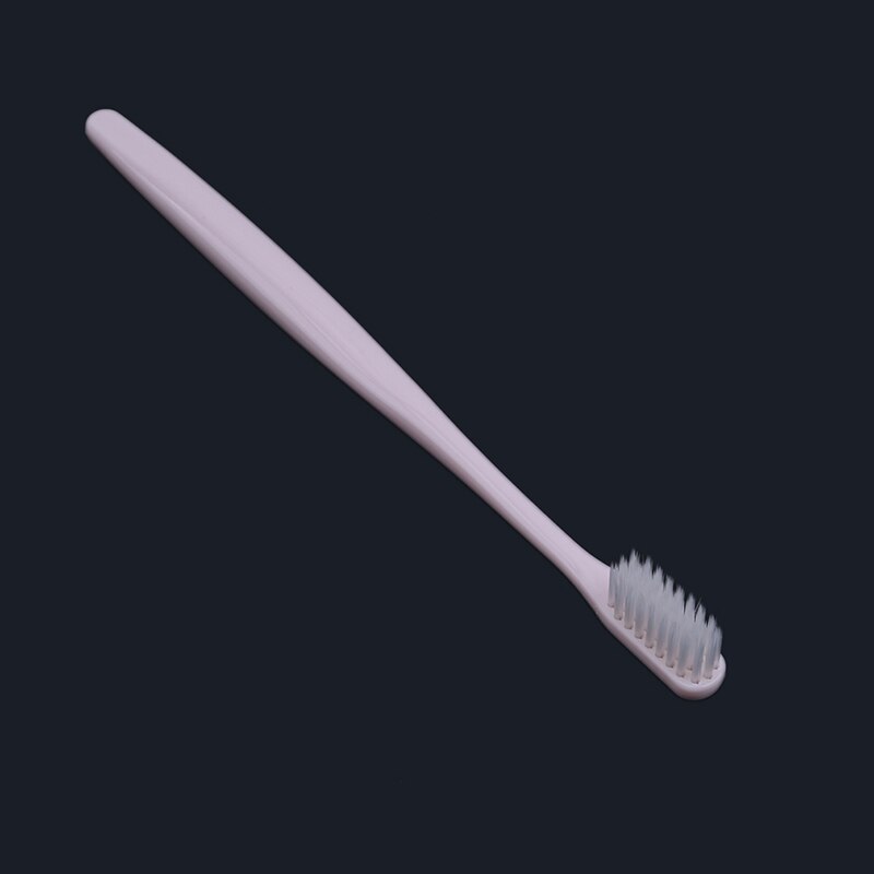 10 stuks/set babytandenborstels, houd schoon, oefentandenborstels, zachte tandenborstel voor kinderen, tanden maken, babyverzorging