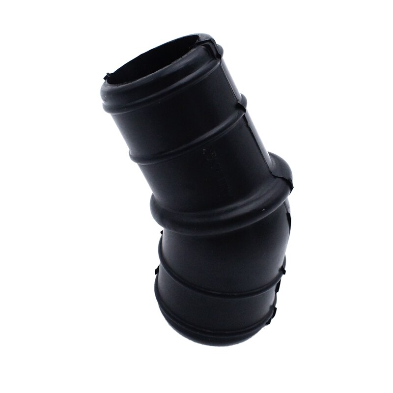 Lot De 2 Tuyaux à Carburant Pour Tronçonneuse - Compatible Modèles 66, 61, 162, 181, 266, 268, 272, 281, 288
