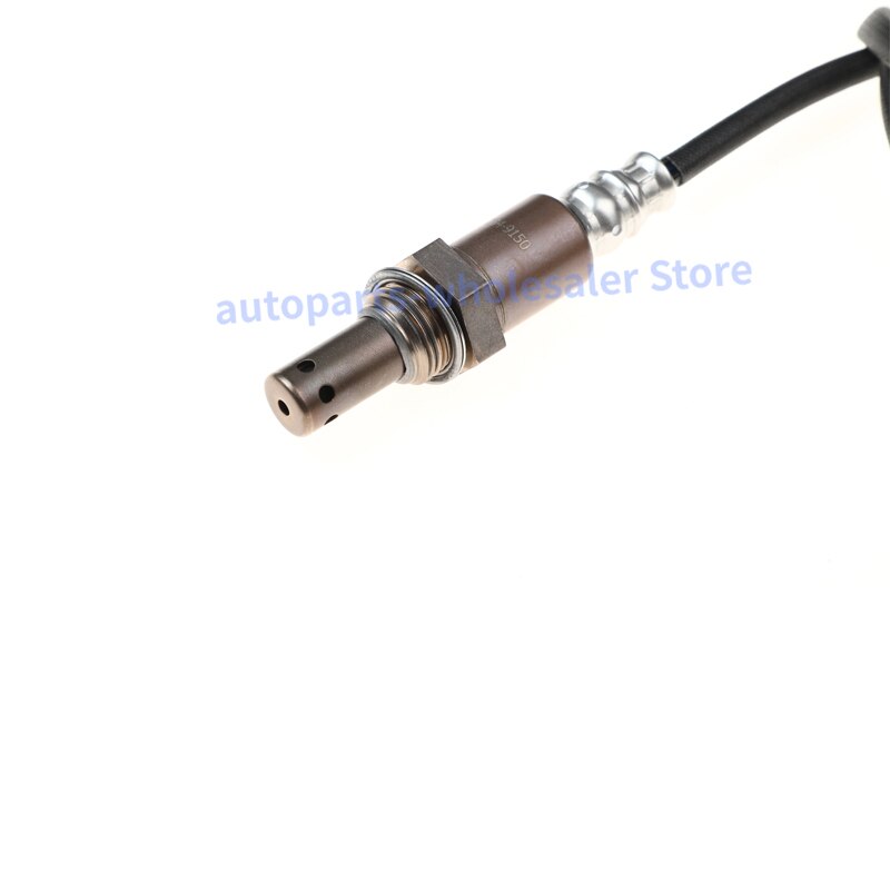 Auto 234-9150 2349150 30651723 30651722 306517220 306517230 o2 zuurstofsensor voor volvo  c30 s40 s60 v50 v70 2.4l-l5 2003