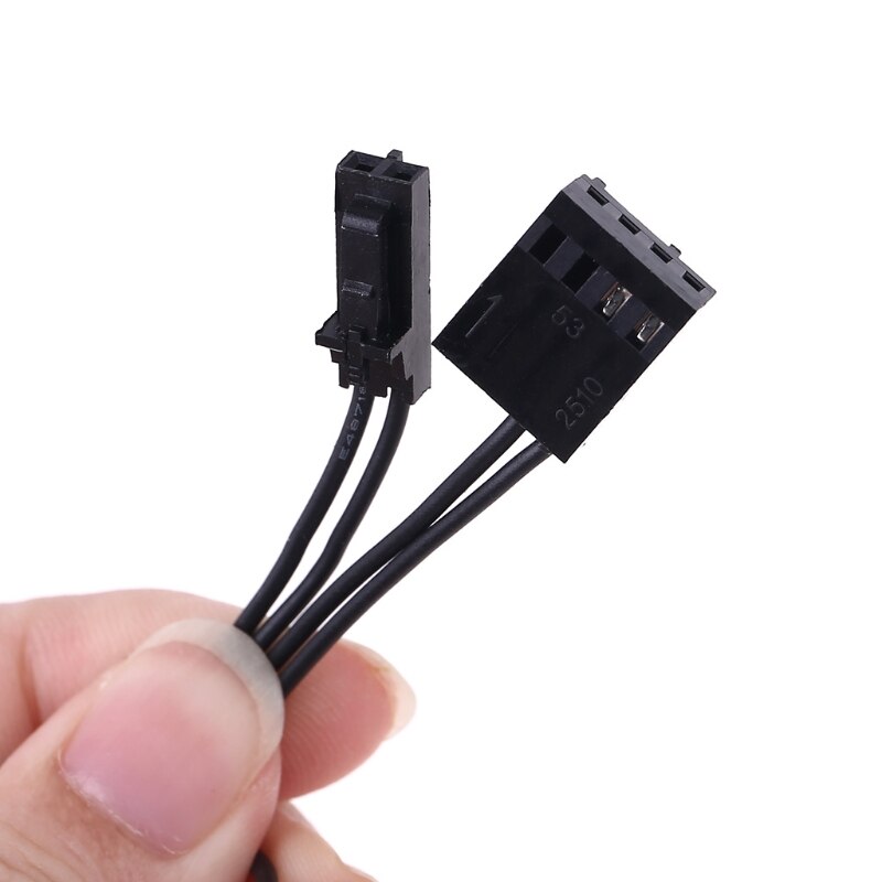 PWM FAN+ARGB LED 2 in 1 Sync Hub Wireless Controller 1 To 8 Multi Way Splitter 5V 3PIN RGB cooler 4Pin Fan Adapter AURA ARGB Add