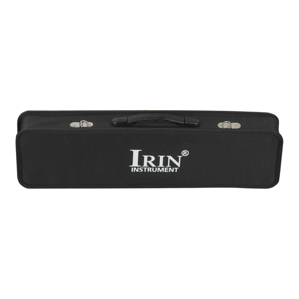 Funda para teclado, harmónica de teclado, Piano, melódica, accesorio negro