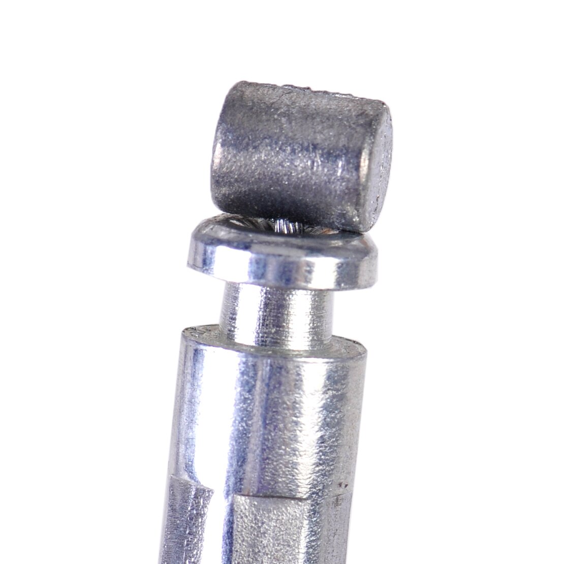 Metal Recliner Chair Sofa Handle Cable Couch Release Lever Replacement Cable