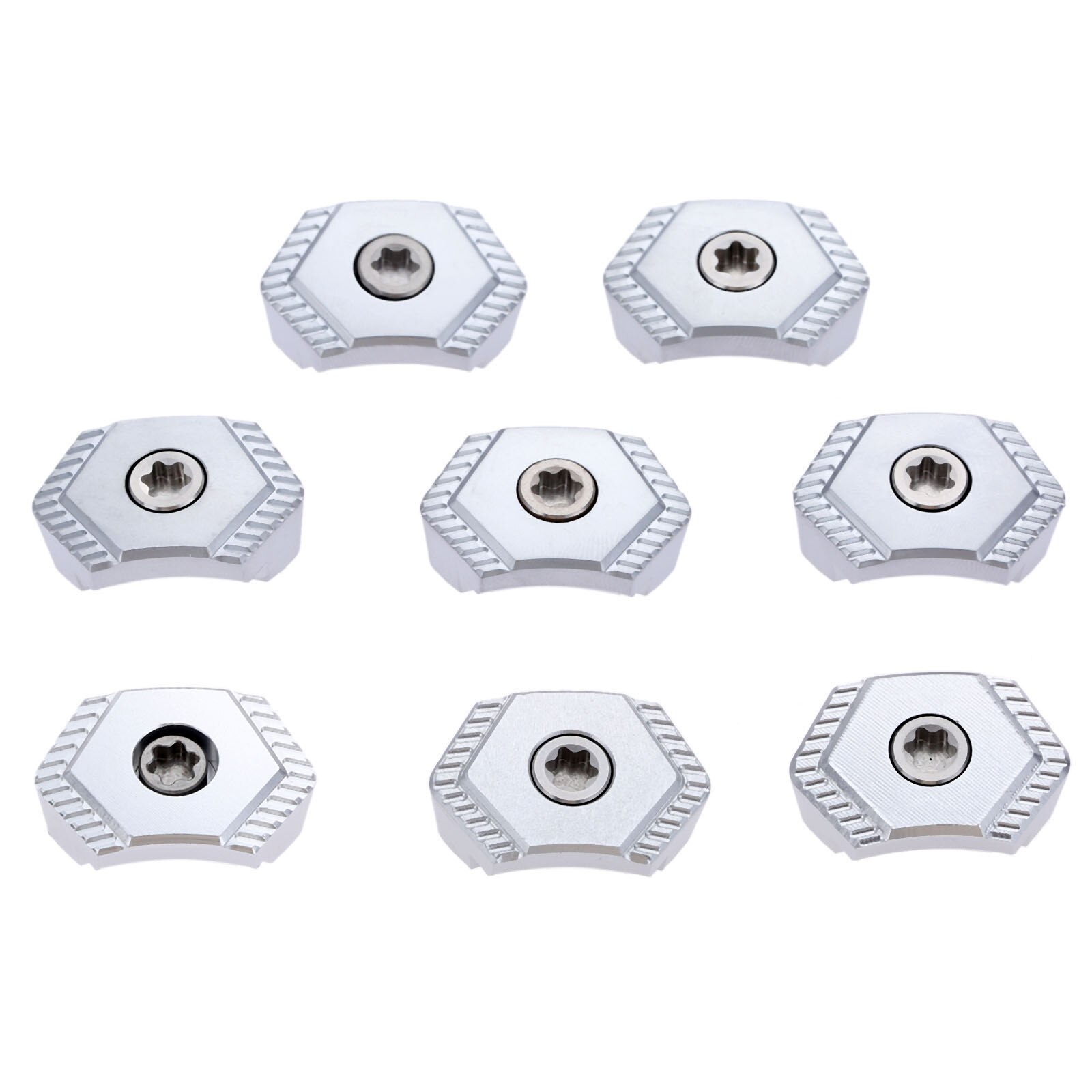 For Callaway GBB EPIC Flash Driver Golf Weights Screw Golf Club Heads Sliding Weight 6.5g 8.5g 10g 12g 13.5g 15.5 17.5 19 21 23g