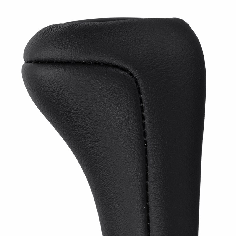 Gear Stick Shift Knob 5 Speed Manual for BMW E28 E30 E32 E34 E36 E38 E39 E46 X1 X3 X5 Z1 Z3 Z4