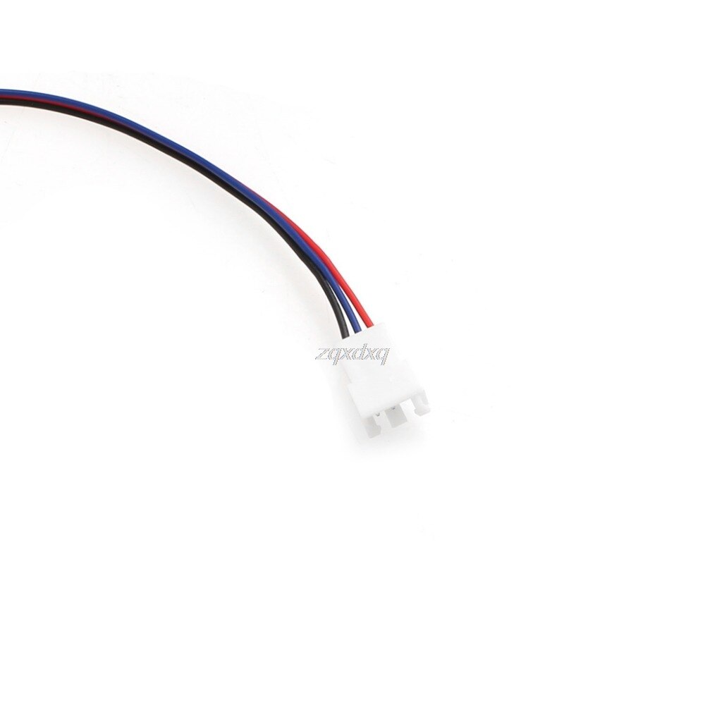 10 kpl jst-xh pistoke 2s lipo-tasapainojohdon jatkojohto 22cm rc-autolentokoneiden elektroniikkavarastoon