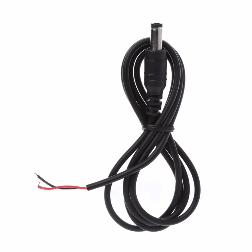 Mini 3.5 Inch Digitale Tft Lcd-scherm Kleur Monitor Dvr Achteruitrijcamera Voor Auto Aankomst