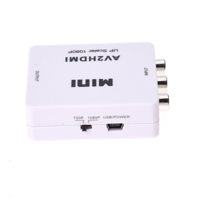 Sitrda 1 Stks RGB Scart Kabel TV AV Lead voor Playstation PS1 PS2 PS3 Slim Lijn 200 cm