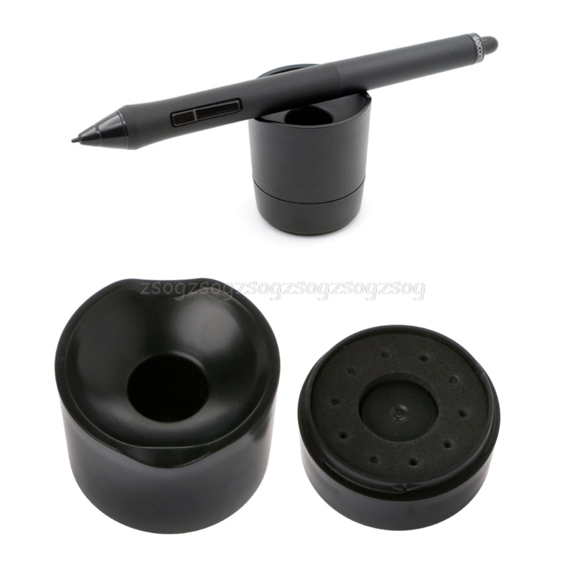 Pennestativ for wacom 3 4 5 pro digital grafisk tegning tablettpenn  au13 19 droship