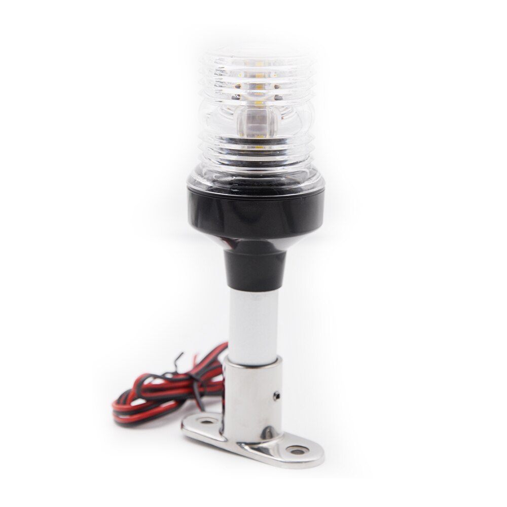 Jadeshay Magnetspulenstecker (5 Stück) – Wasserd Produktbild-Vorschau 5