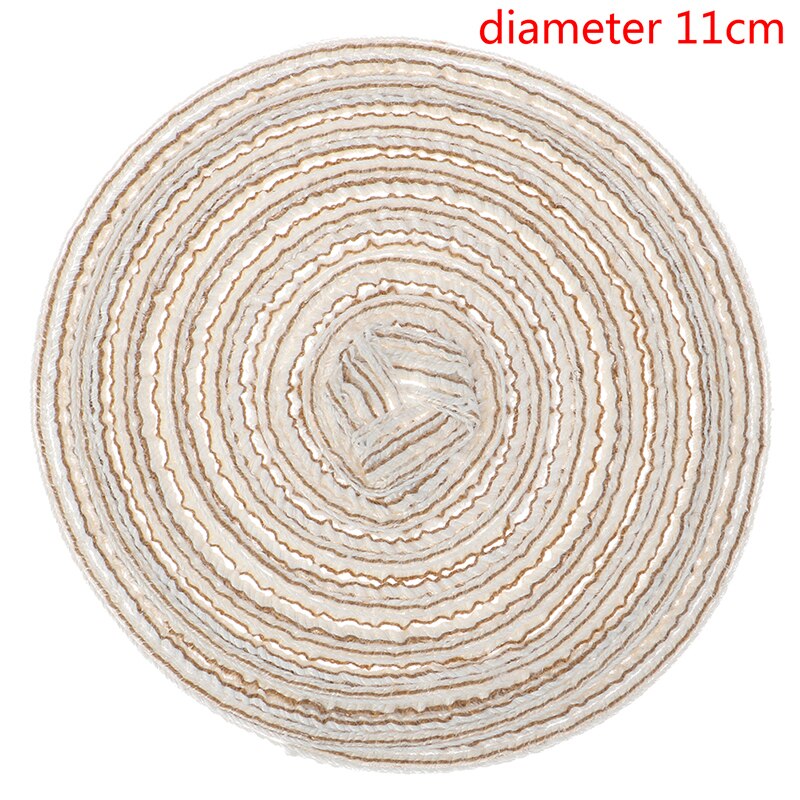 Woven Hand Turkish Rugs Doll House Mini Carpet Mat Miniature Decor Floor Coverings For 1:12 Scale DIY Dollhouse Accessories Kit: C