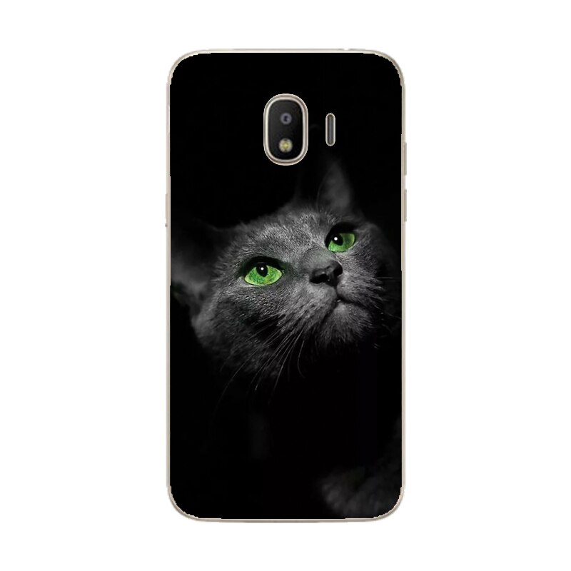 Coques de téléphone en tpu pour samsung galaxy  j2 , coque arrière en silicone pour samsung galaxy  j2 sm-j250f: 169