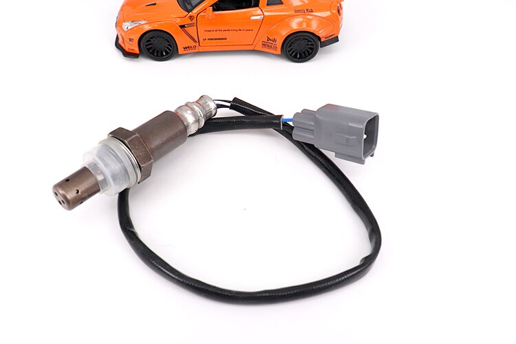 Automotive Parts 89465-60440 for toyota LAND CRUISER PRADO 4Runner 2.7L oxygen sensor lambda sensor