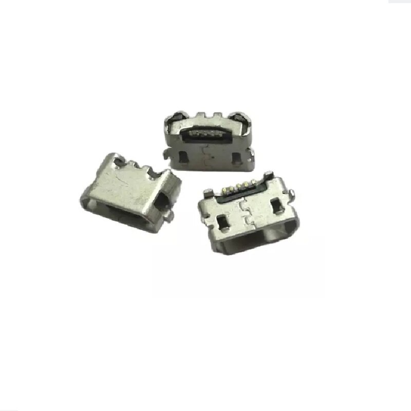Voor Huawei Mediapad M2 7 8 10 M2-A01W M2-A01L Opladen Poort Plug Dock Connector