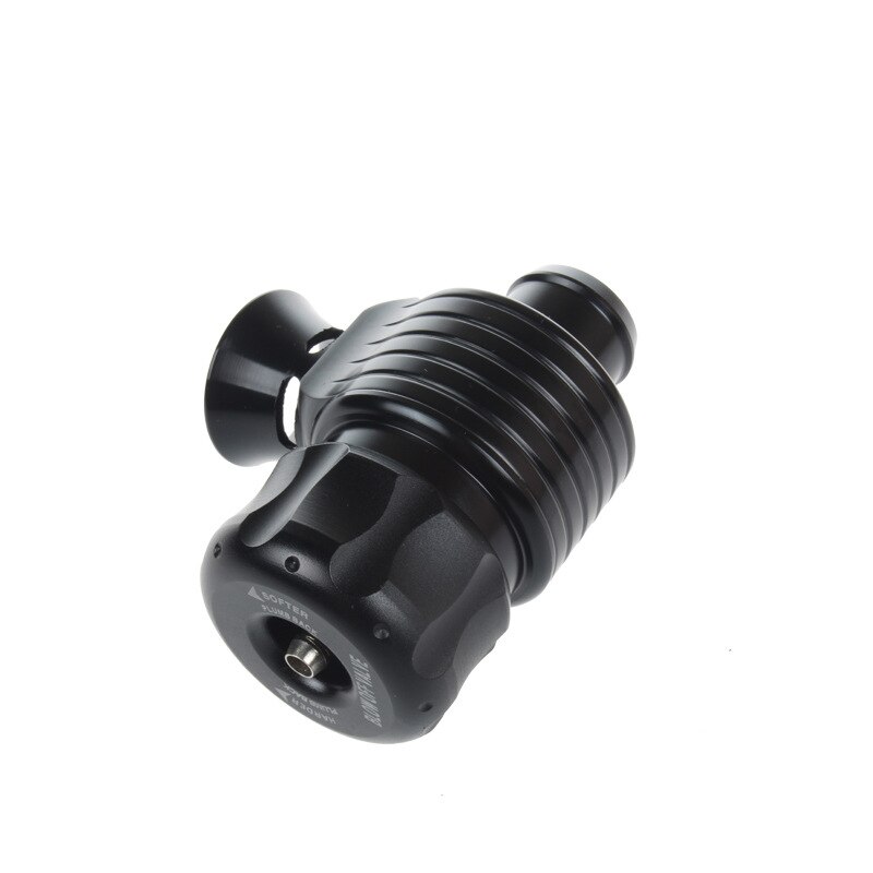 Universal 25mm Dump Valve Best Selling Racing Car Turbo Aluminum Alloy Top Dump Valve BOV Sets