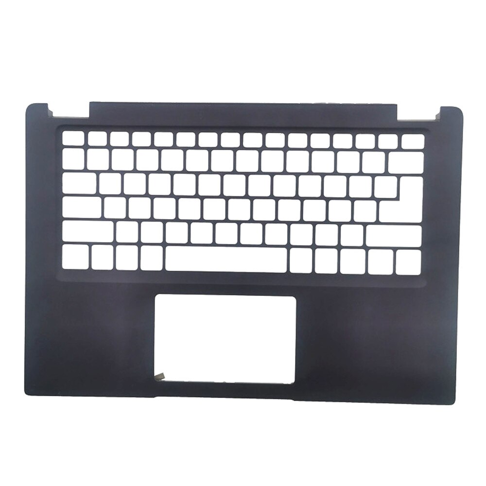 Coque arrière LCD avec repose-paume pour Dell Latitude 3410 E3410, 0GMYC 0GMYC0 0HX1C3, HX1C3 00MC2P 0VMY1K VMY1K