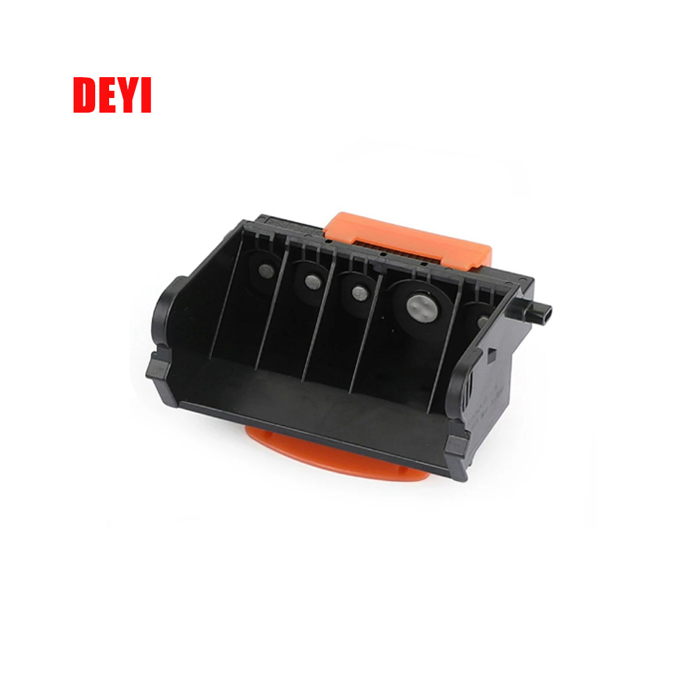 Tête d&#39;impression QY6-0059, pour Canon IP4200 MP500 MP530, pièces d&#39;imprimante