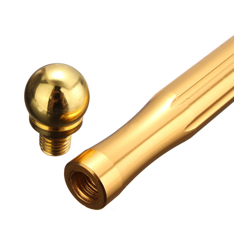 175mm Diamond Glass Cutter 2-19mm Carbonization Tungsten Alloy Glasses Cutters For Hand Tool Glass Cutting