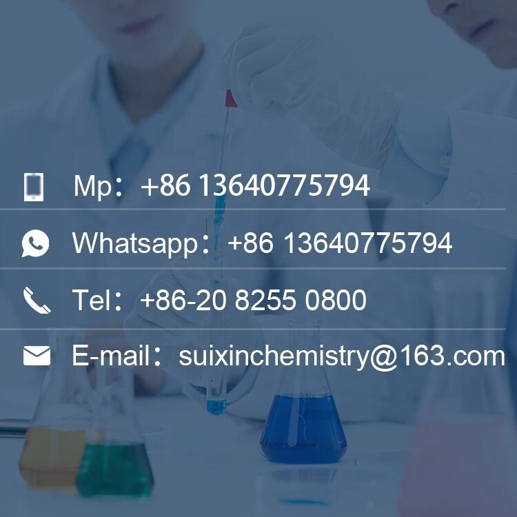 Dibutyl phthalate CAS 84-74-2