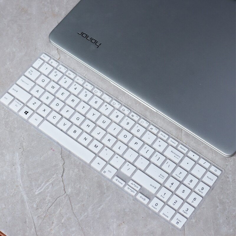 Laptop Keyboard Cover skin for 15.6&quot; ASUS VivoBook S15 S533 S533FA S533EQ S533FL S513 F513 K513 X513 M513 Asus L510 L510M