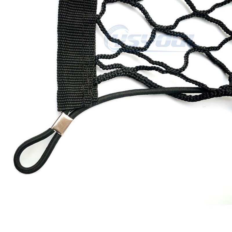 Bil bagasjerom mesh nett bagasje bagasjerom til mercedes  w203 w204 w205 w211 benz cadillac ats srx cts til lexus rx  rx300 porsch