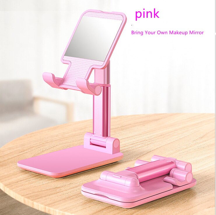 Flight Flap Vliegtuigtablethouder, flexibele mobiele telefoon en tablethouder extra groot 12 x 7 inch, opvouwbare mobiele telefoonstandaard voor bureau, Kindle, bed, vliegtuiggadgets, lange
