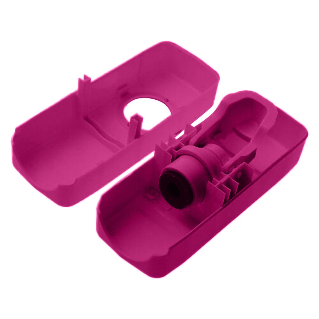 kids Toothbrush Holder Set cover Automatic Toothpaste Dispenser Wall Stand tooth brush holder toothpaste dispenser squeezer