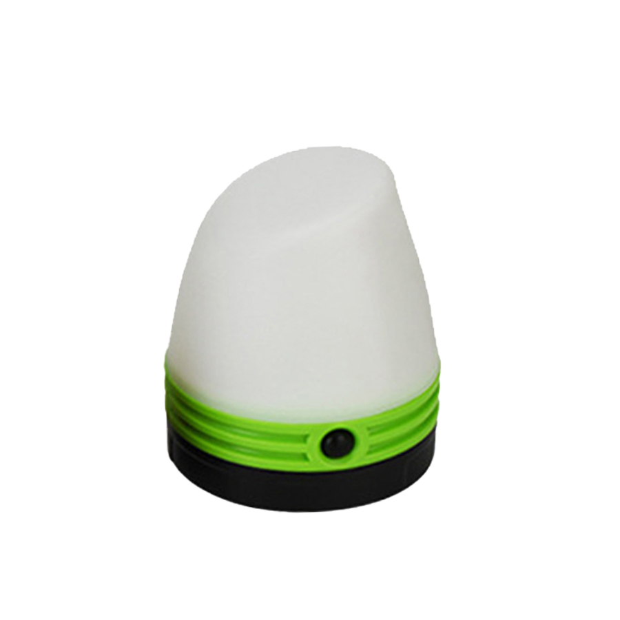 LED Camping Lichter draussen Zelte Lampen mit Magnet Basis Tragbare Hängeleuchte Batterie Lampe Notfall Laterne Camping Liefert: 9w