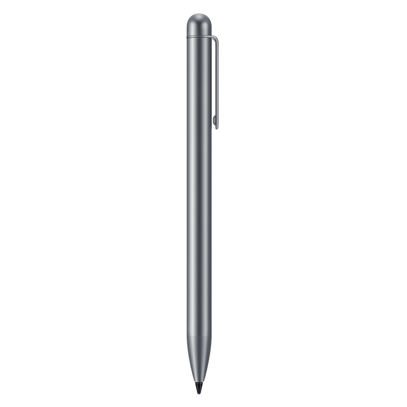 HUAWEI-MPen Lite, 100% pouces, avec stylet 10.8 Original, pour Huawei Mediapad M5 litec5, AF63 m-pen Lite, BAH2-W19 pouces