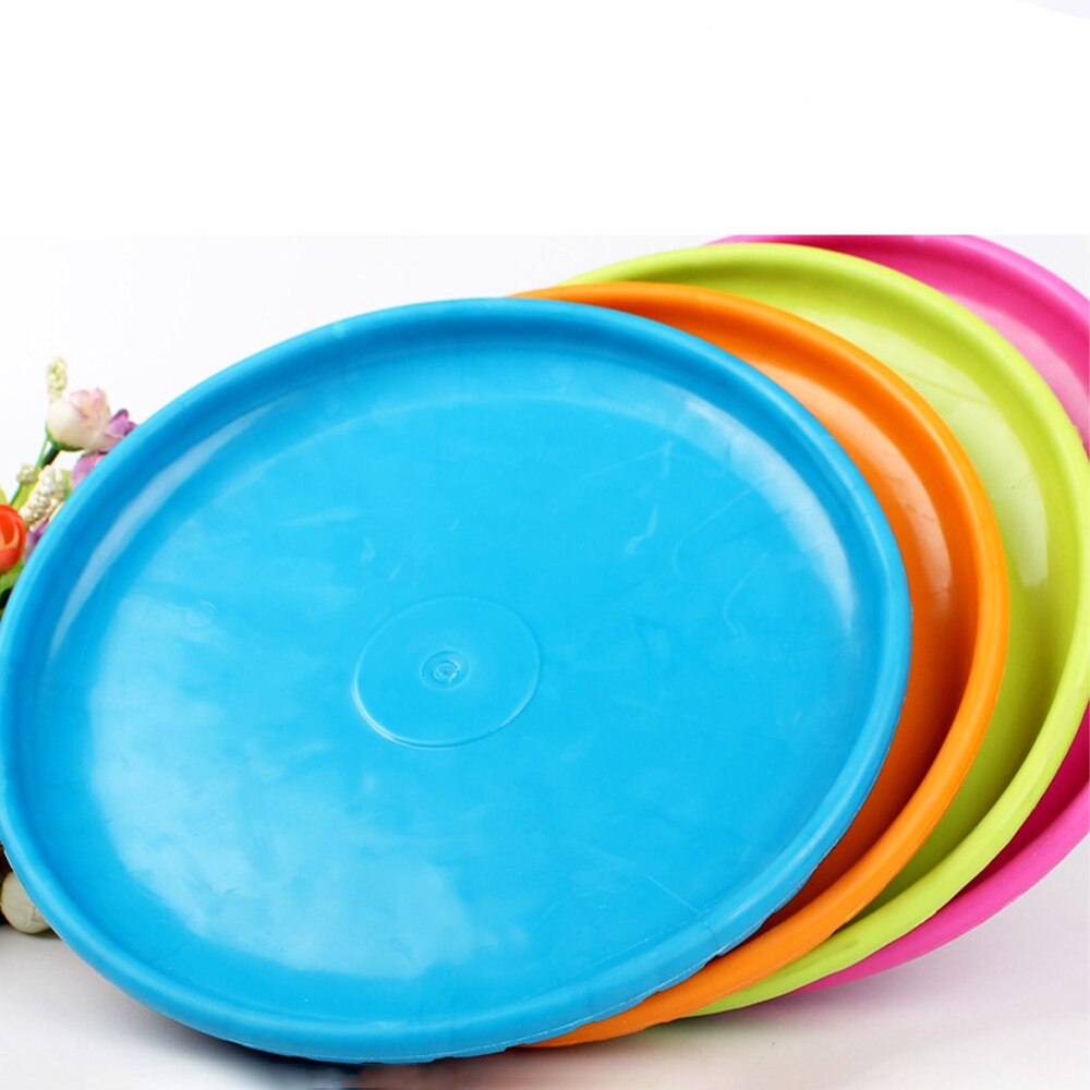 Pet Chew-Proof Hond Training Rubber Speelgoed