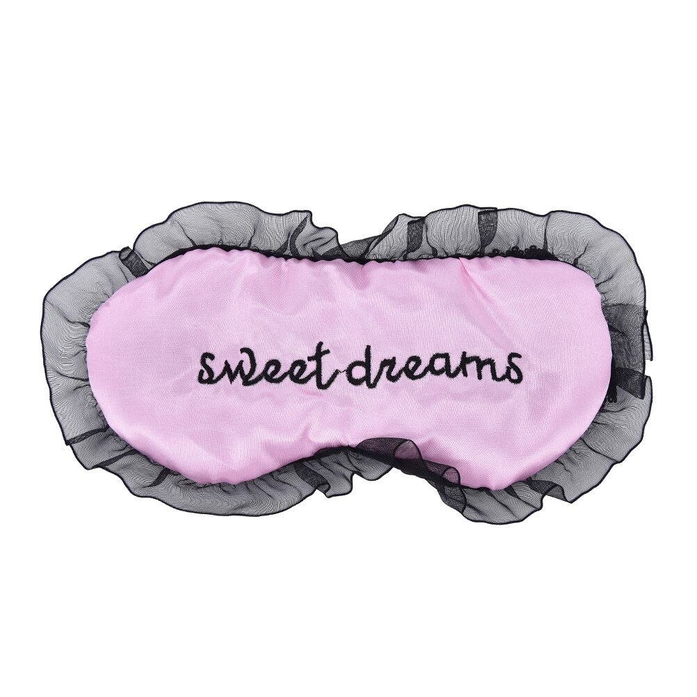 Dessin animé mignon Koala/lapin sommeil oeil masque sieste en peluche oeil ombre pansement reste voyage Relax aide au sommeil bandeau glace couverture oeil Patch: 9