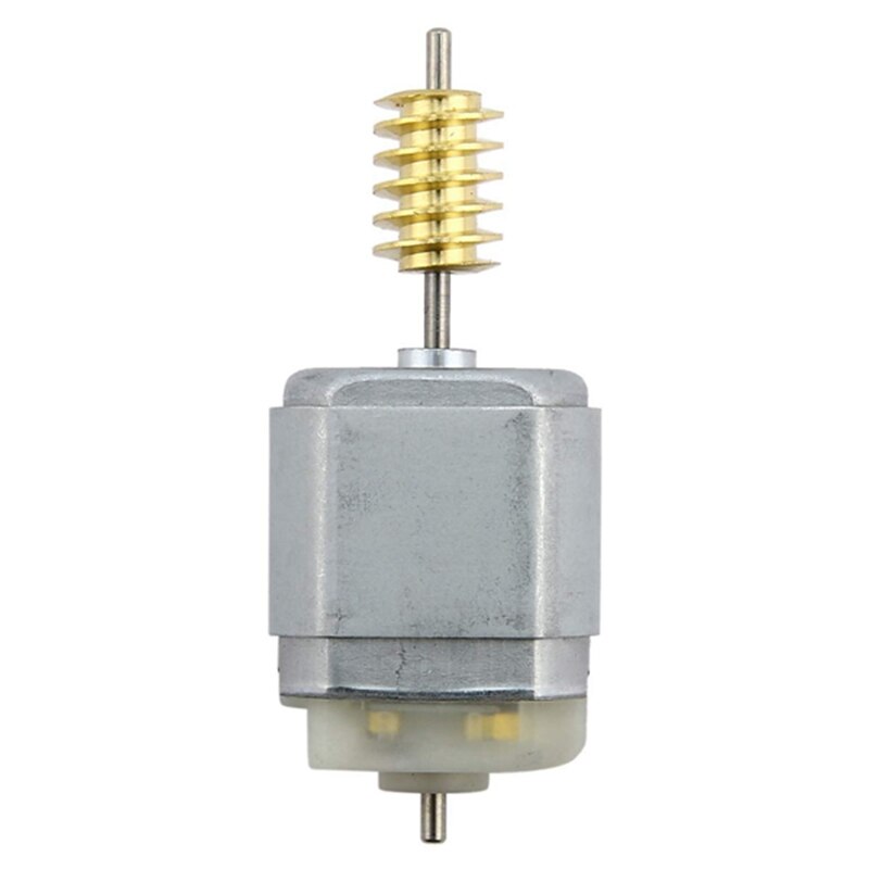 Herramienta de diagnóstico OBD2 para coche Mercedes Benz, accesorio para Motor de volante, Esl/Elv, Serie E &amp; C, W204, W207, W212