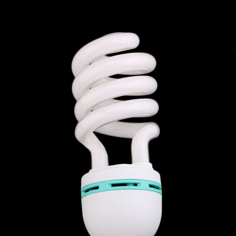 AC 230V E27 UVB light bulbs for reptiles lizard turtle Pet Reptile Ceramic Emitter Heated Heat Breeding Lamp Habitat Lighting BS