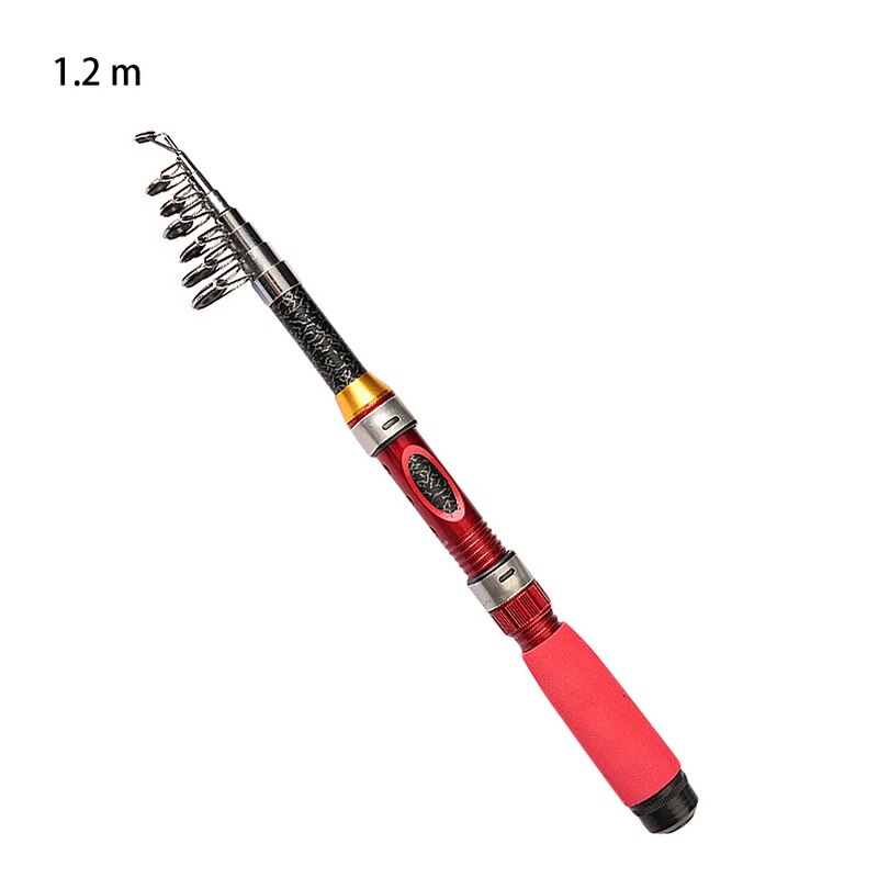 Zachte Staart Rock Draw Vlot Hengel Vissen Reel Karper Hengel Feeder Hard Telescopische Mini Hengel Houder zee Hengel: Licht Groen