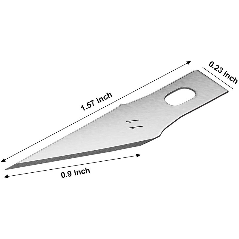 Jiwuo kaiverrus veitsi veistos kaiverrus leikkuri askartelu puuleikkaus scorper veistos partaveitsi terävä puuveisto harrastus hiihto 6 terällä
