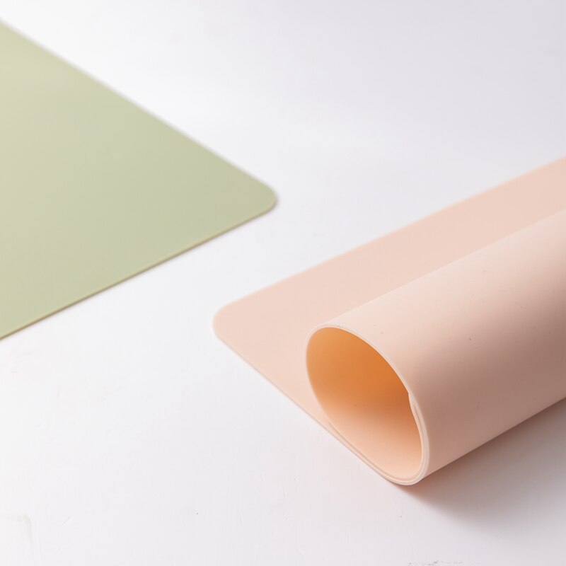 Badkamermeubel Angela 90cm - zwarte wastafel - mat zwart