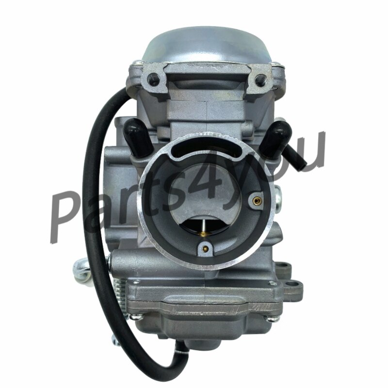 Carburetor Fit For Polaris Sportsman 335 1999-2000 Xplorer 500 1997 Sportsman 300 Sportsman 500 1996-2000 Carb