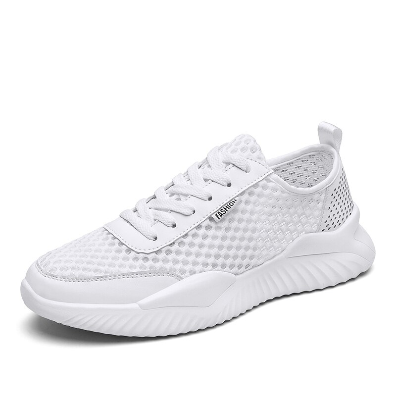 Tennisschoenen heren herfst heren zachte comfortabele sneakers stabiele antislip gymschoenen goedkope sportschoenen