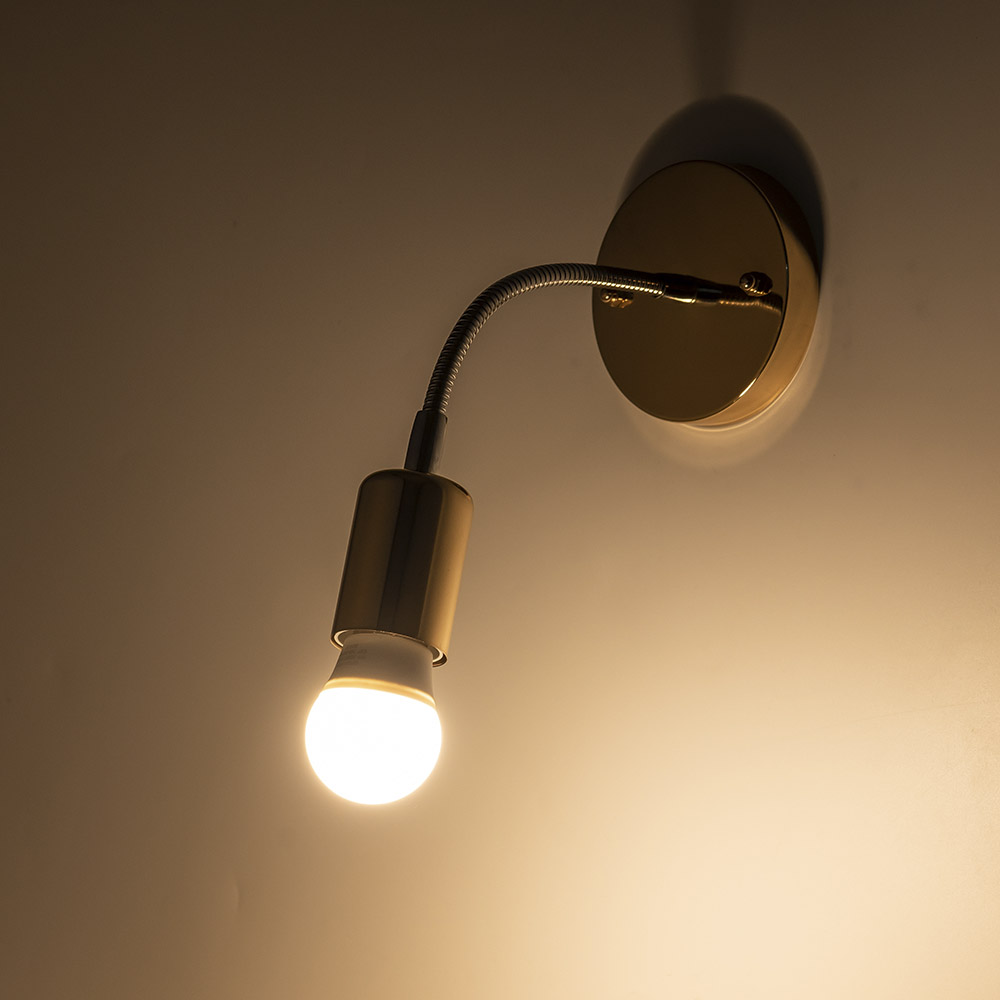 Modern edison  e26/e27 skruvlampa lampa skalsockel lampor glödlampa hållare vägglampa belysning sockel tak spotlight hållare