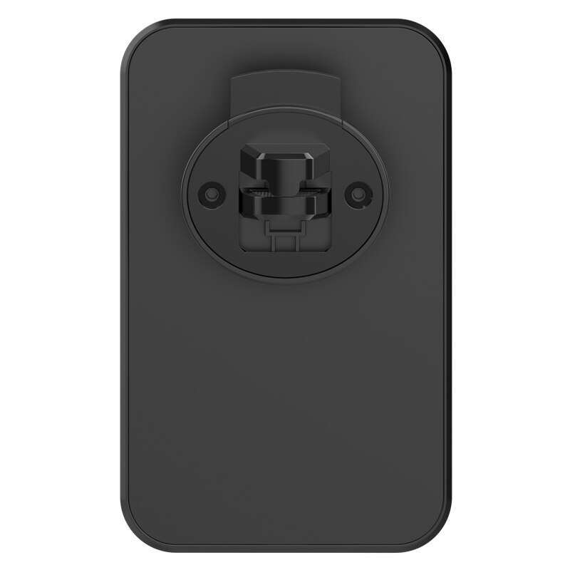 Cargador de coche inalámbrico magnético de 15W, soporte de teléfono para coche, carga rápida, para iPhone 12 Pro Max Magsafe