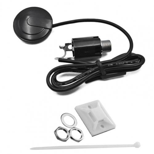 Cuscino Portabile Per Chitarra Folk - Supporto Morbido Per Spalla, Anti-Affaticamento