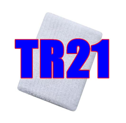 Siste   q2 tur 21 stil tur 21 håndleddet sett ermet ermet svetteabsorberende sportshåndkle håndleddbeskytter
