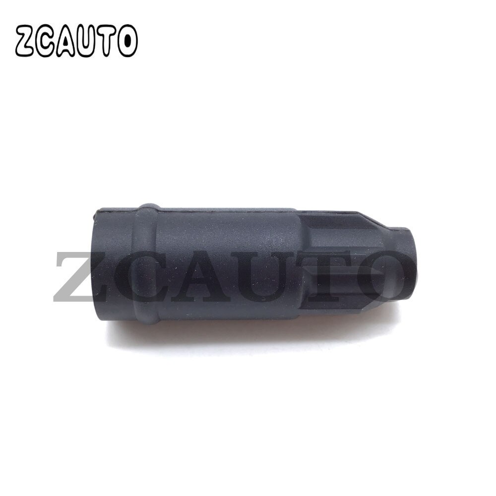 Sytytyspuola mallille renault megane i ii avantime clio espace kangoo dacia nissan opel 91159996 2244800 qaa 0986221001 7700875000
