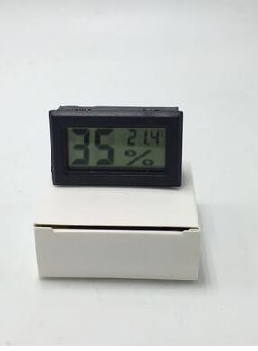 Ants Nest Heater Heat Mat Reptile Brooder Incubator Pet Heating Pad Brew EU Plug 7W 14W 20W 28W Temperature Control Keep Warm: thermometer