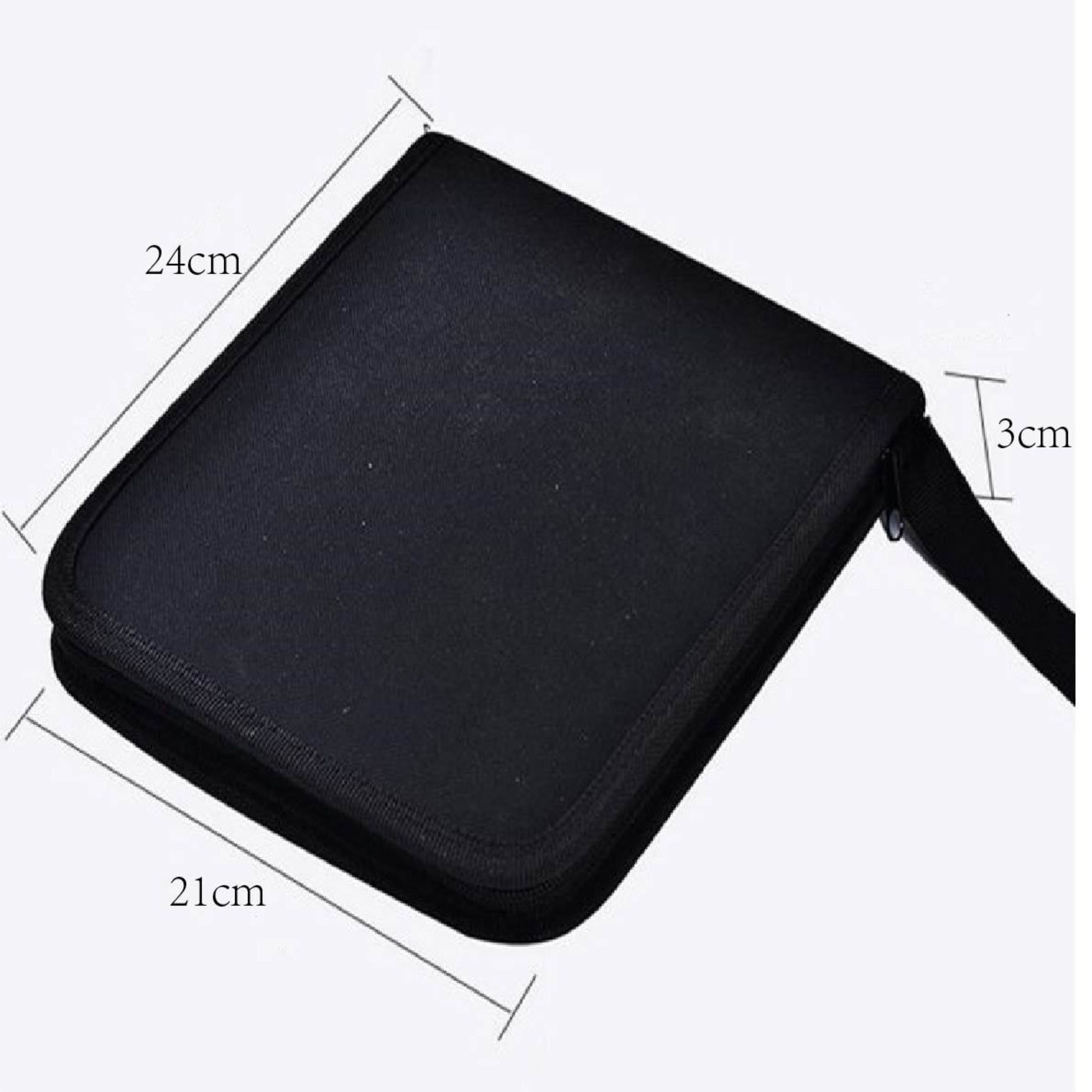 33-piece Sketch Drawing Brush Set Adult Drawing Pencil Eraser Sketch Set: Default Title