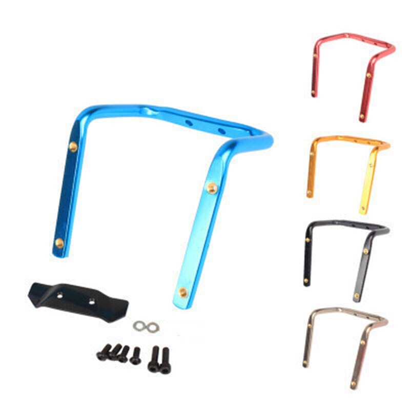 Accessori per ciclismo